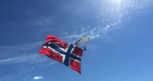الهجرة الي النرويج بطرق متعددة بالتفصيل