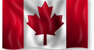اللجوء إلي كندا - المميزات والمساعدات المقدمة من الحكومة