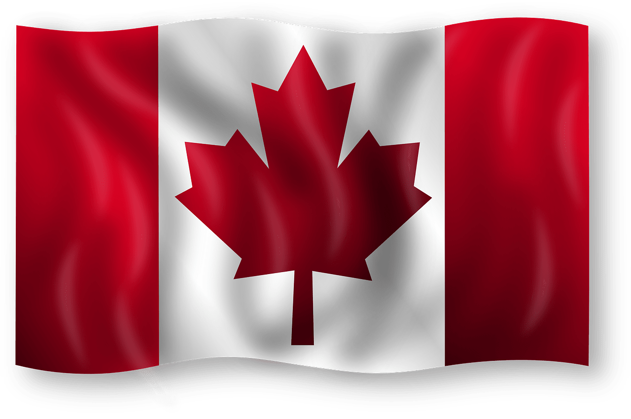 اللجوء إلي كندا المميزات والمساعدات المقدمة من الحكومة الهجرة