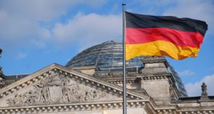 الدراسة في ألمانيا - شروط الحصول علي فيزا دراسية لألمانيا