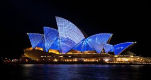 اللجوء الي أستراليا - المتطلبات والشروط اللازمة للجوء الي استراليا