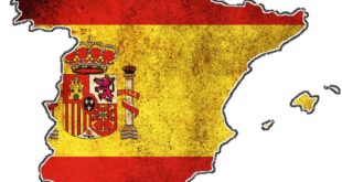 الجنسية الأسبانية - متطلبات الحصول عليها ؟