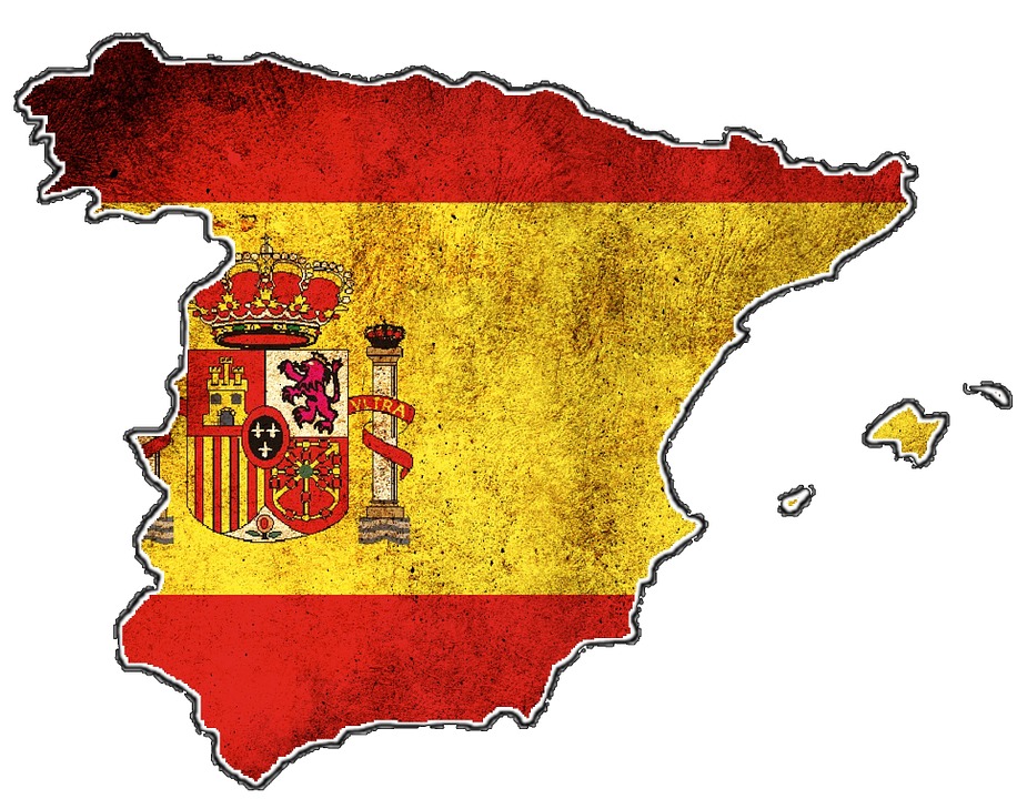 الجنسية الأسبانية - متطلبات الحصول عليها ؟