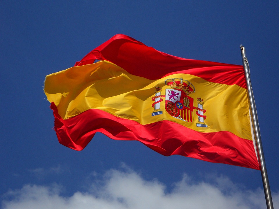 الجنسية الأسبانية - شروط الحصول علي جنسية أسبانيا ؟