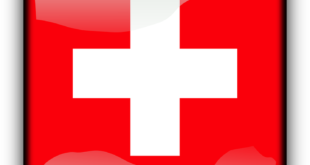 الجنسية السويسرية وكيفية الحصول عليها؟