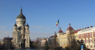 الهجرة إلي رومانيا - الحصول علي فيزا رومانيا