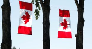شروط ومتطلبات الكفالة الكنسية في كندا