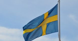 اللجوء والهجرة في السويد - معلومات من دائرة الهجرة السويدية