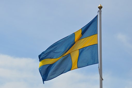 اللجوء والهجرة في السويد - معلومات من دائرة الهجرة السويدية