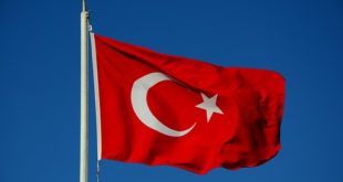 كيفية تسجيل مواليد الأجانب الجدد بالنفوس التركية ؟