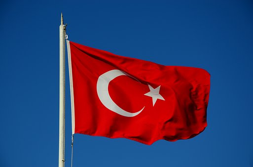 كيفية تسجيل مواليد الأجانب الجدد بالنفوس التركية ؟  