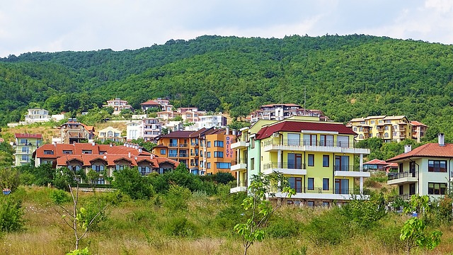 السياحة في أجمل مدن بلغاريا - وأسباب تدفعك للسفر إليها