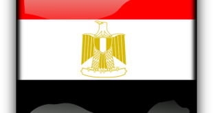 تعرف علي أكثر من 40 دولة بدون تأشيرة دخول للمصريين