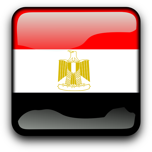 تعرف علي أكثر من 40 دولة بدون تأشيرة دخول للمصريين