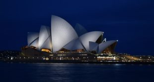 الزواج من فتاة أسترالية من أجل الهجرة لأستراليا