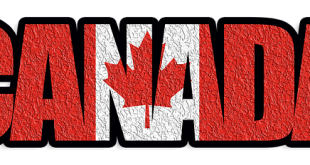 السفر إلى كندا / انواع تأشيرة كندا وطرق وشروط الحصول عليها