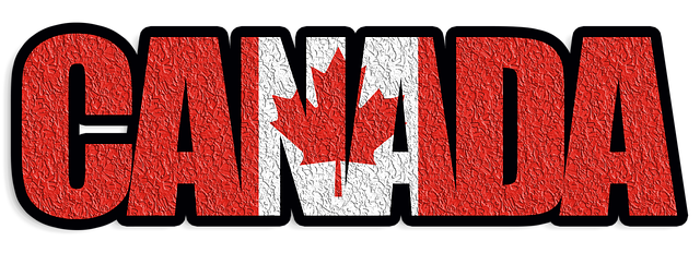  السفر إلى كندا / انواع تأشيرة كندا وطرق وشروط الحصول عليها