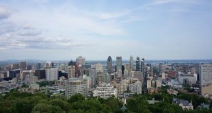 عقود عمل للسفر الي كندا / 10 مواقع رسمية للتوظيف في كندا