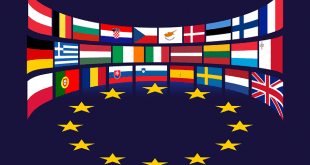 برامج الإقامة الدائمة لأكبر الدول الأوروبية