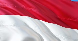 السفر الي إندونيسيا - الحصول علي الأقامة واللجوء في أندونيسيا