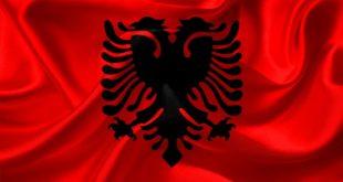 برنامج المواطنة الألبانية والحصول علي الجنسية عن طريق الأستثمار