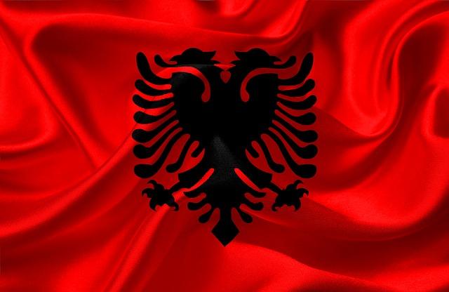برنامج المواطنة الألبانية والحصول علي الجنسية عن طريق الأستثمار