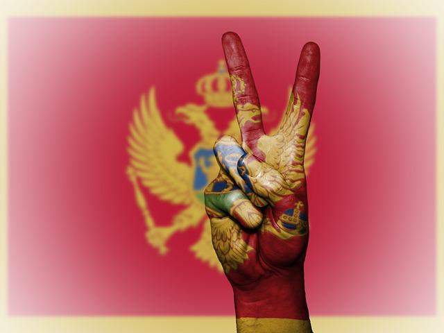 برنامج المواطنة في الجبل الأسود - الحصول علي جنسية الجبل الأسود