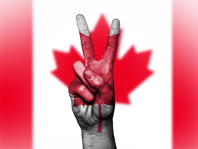 برنامج المهاجر المستثمر لكندا - للحصول علي الإقامة الدائمة في كندا 