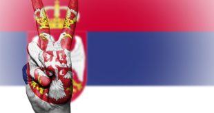 برنامج المواطنة في صربيا والحصول علي الجنسية والأقامة الدائمة