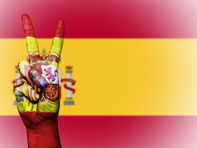 برنامج الإقامة الذهبية الإسبانية - الإقامة الدائمة في أسبانيا