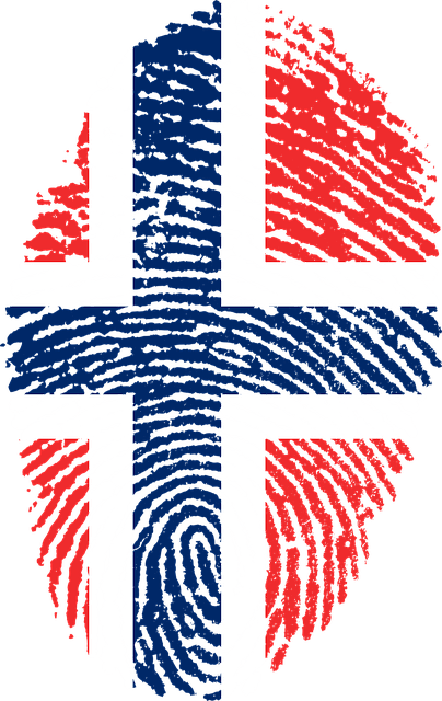 جواز السفر النرويجي/شروط الحصول علي الجواز النرويجي