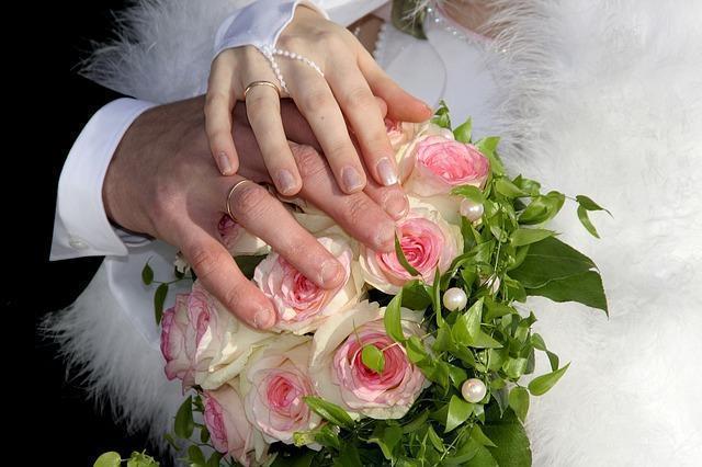 الزواج من روسية - أهم الإجراءات و الشروط الخاصة بالزواج من روسية 