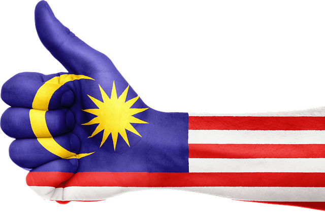 الإقامة في ماليزيا من خلال البرنامج الماليزي