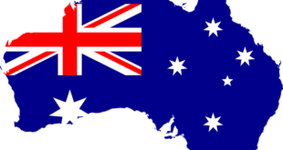 جواز السفر الأسترالي و الدول المتاح دخولها بدون تأشيرة والدول التي تحتاج لتأشيرة