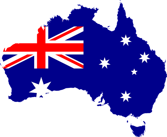  جواز السفر الأسترالي و الدول المتاح دخولها بدون تأشيرة والدول التي تحتاج لتأشيرة 