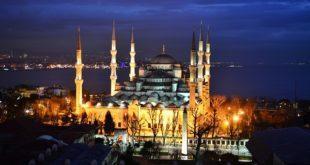 الفيزا التركية - تأشيرة تركيا علي من يجب استخراجها والحصول عليها؟