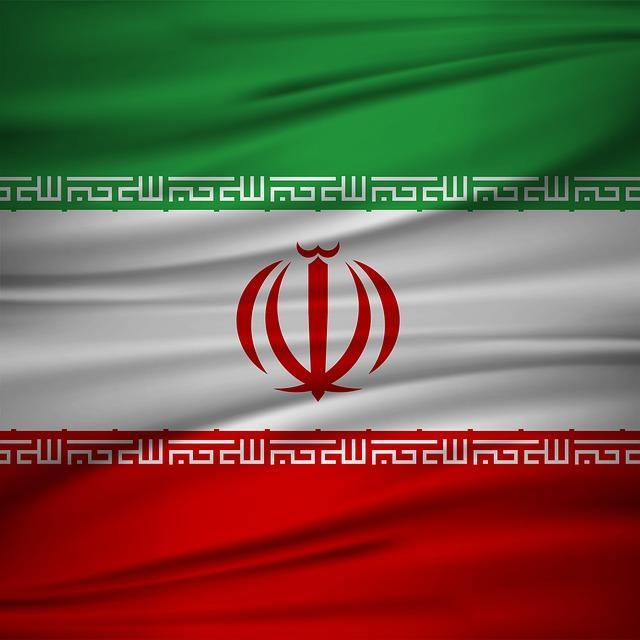 التأشيرة الإلكترونية الإيرانية وكيفية التسجيل والحصول عليها