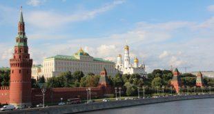 الهجرة الى روسيا وكيفية الحصول علي تأشيرة مناسبة والإقامة في روسيا