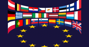 السفر والإقامة والعمل في دول الإتحاد الأوروبي - دليل شامل