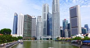 العمل في سنغافورة وكيفية الحصول علي فيزا العمل للعرب؟