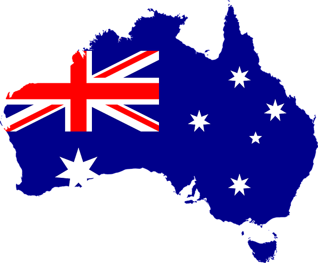 الجنسية الأسترالية Australin citizenship وكيفية الحصول عليها 2020