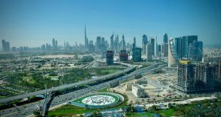 كيفية إلغاء تأشيرة الإقامة في الإمارات وبطاقة العمل؟