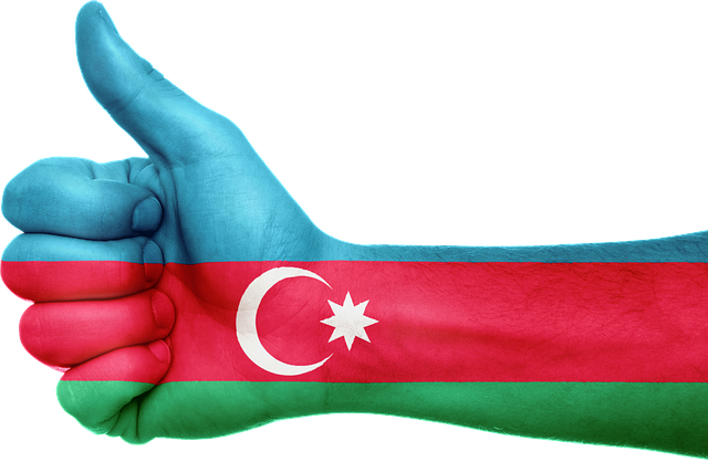 الهجرة الي أذربيجان وكيفية الحصول علي تأشيرة أذربيجان؟