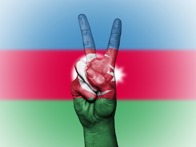 جواز سفر أذربيجان بالزواج والولادة وإجراءات ومتطلبات الحصول عليه