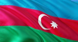 اللجوء في أذربيجان أحد طرق الحصول علي الجنسية وجواز السفر الأذربيجاني