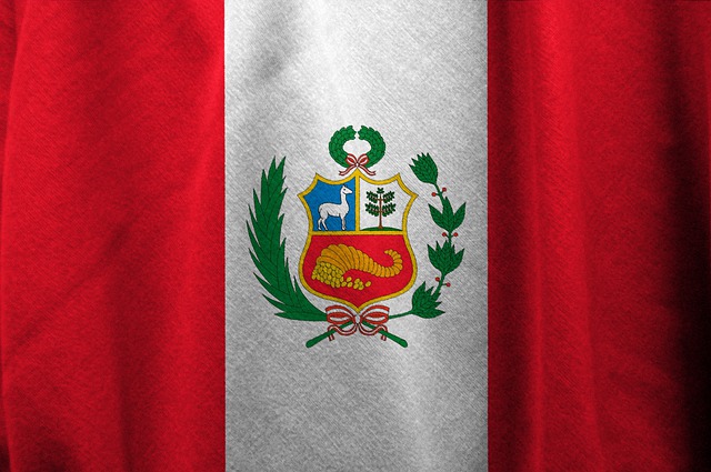 جنسية البيرو - وكيفية الحصول عليها ؟