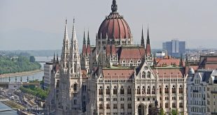 لم الشمل العائلي في المجر لحامل الإقامة المجرية