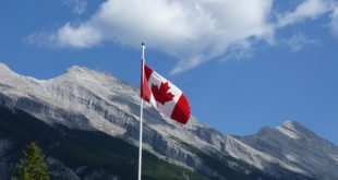 اسباب رفض قرعة الهجرة الى كندا وكيف تزيد من فرص الفوز؟