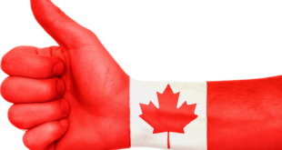 قرعة الهجرة إلى كندا-الخطوات وشروط التقديم في 2022