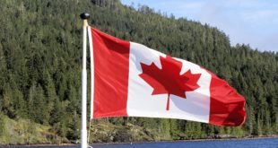 اسباب رفض الفيزا الكندية للعمل أو للزيارة